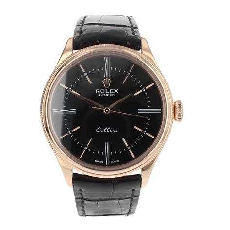 50509 rolex cellini|used rolex cellini 50505.